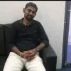 Suresh Kannan