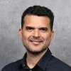 Guy Hazan