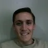 Nate Smith