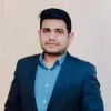 Sudhir Kumar