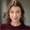 Samantha Coffey