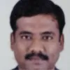 Rajkumar Ramachandran