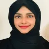 Fathima Abdul Majeed