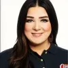 Carmel Barnhart