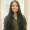 Pratibha Wadeyar