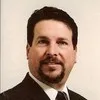 Andrew Salerno