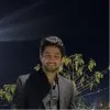 Prayan sharma