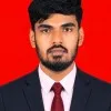 Arun