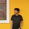 Siddhartha Vempati