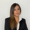 Leticia Bermudez