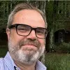 Christian Emden