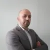Ruben Venegas Araya