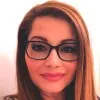 Sandy Valencia