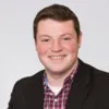 Garrett Collins