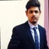 Salman Mohammed AbdulMajid