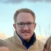 Nathan Stettler