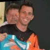 Jason Botha