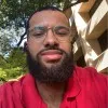 Donovan Young