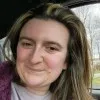 Elizabeth Godfrey