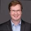 Matthew Fegley