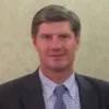 Bob Meyjes