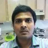 Prathap Reddy Bommireddy