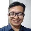 Christian Salas