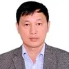 PhamQuoc Tuan