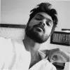 Dylan Kulathunga