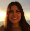 Alexa Mayen Castillo