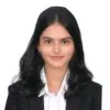 Swarangi Sataye