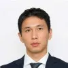 Wei Jie Lai