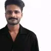 Aswajith Surendran