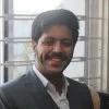 Usman Asim