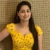 Tajinder Kaur