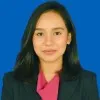 Miranti Putri
