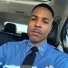 Alexio Thomas
