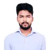 ROSHAN