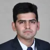 Devashish Singh