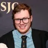 Nicholas Carroll