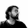 Mayur Pacharne