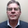Scott Sweigart