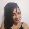 Daniela Prado dos Santos