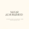 Mayar Abdullah