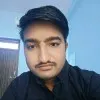 AA soni