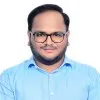 Yashwanth Chowdary Kaperla