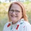 Carol Kavanaugh