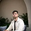 Hamed Taromi