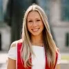 Brooke Langhirt