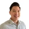 Nigel Lim